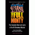 The Full Monty