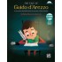 The Tale of Guido d'Arezzo