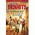 In the Heights