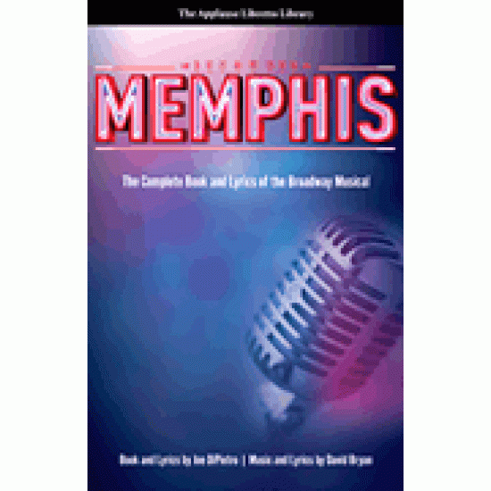 Memphis