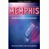 Memphis