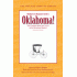 Oklahoma!
