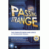 Passing Strange