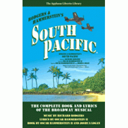 South Pacific