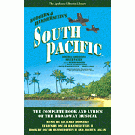 South Pacific