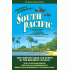 South Pacific