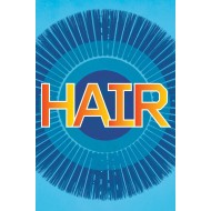 Hair Choral Kit