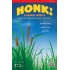 Honk! Choral Kit