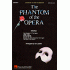 The Phantom of the Opera Choral Kit