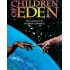Children of Eden Choral Kit