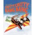 Chitty Chitty Bang Bang Choral Kit