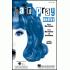 Hairspray Choral Kit