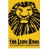 Lion King Choral Kit