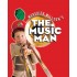 The Music Man Choral Kit