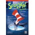 Seussical Choral Kit