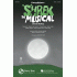 Shrek Choral Kit