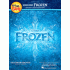 Frozen [Classroom Kit]