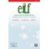 Elf Choral Kit