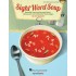 Sight Word Soup