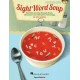 Sight Word Soup