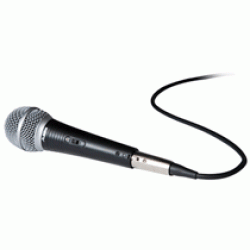 AM1 Microphone