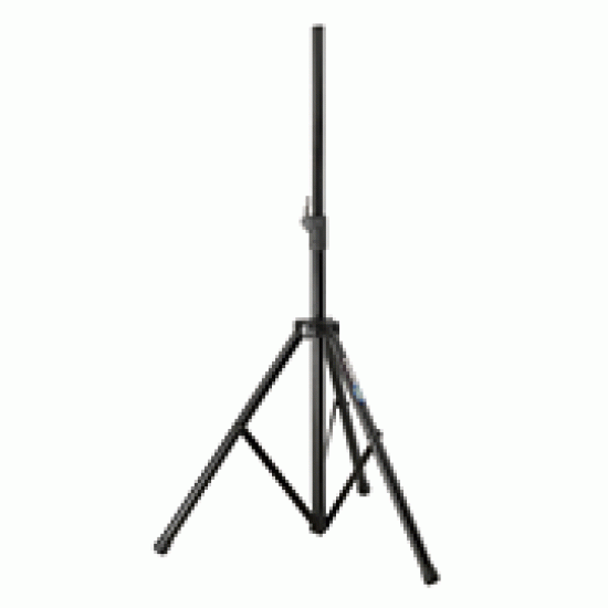 Heavy Duty Speaker Stand Heavy Duty Speaker Stand