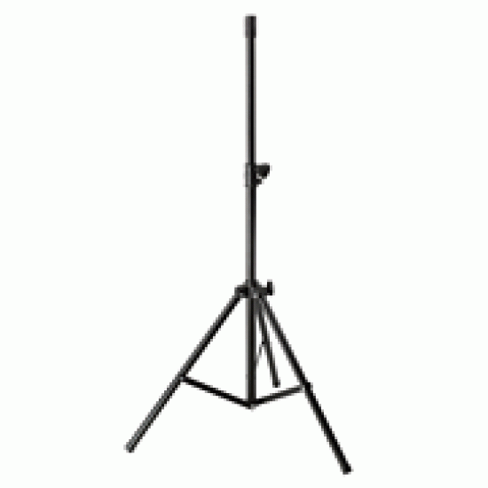 Lightweight Speaker Stands Lightweight Speaker Stands
