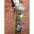 ChordBuddy Guitar Learning System - Teacher's Version