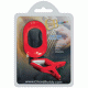 ChordBuddy Clip-On Tuner