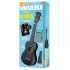 UKULELE FOR KIDS STARTER PACK