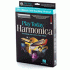 Play Harmonica Today! Complete Kit