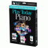Play Piano Today! Complete Kit