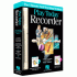 Play Recorder Today! Complete Kit