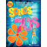 Songs of the '70s [Classroom Kit]