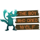 The Boy Who Cried Wolf The Boy Who Cried Wolf