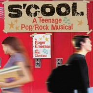 S'Cool - ALBUM