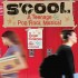 S'Cool - ALBUM