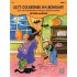 Let's Celebrate Halloween!, Book 1
