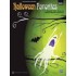 Halloween Favorites, Book 4