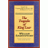 Tragedie of King Lear