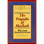 The Tragedie of Macbeth