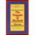 The Tragedie of Macbeth