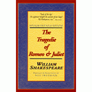 The Tragedie of Romeo & Juliet