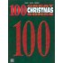 100 Great Christmas Songs