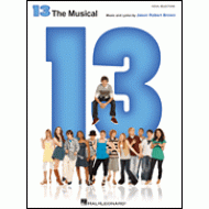 13: The Musical