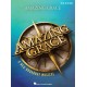 Amazing Grace - The Musical