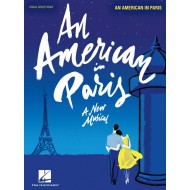 An American in Paris