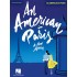 An American in Paris