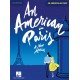 An American in Paris