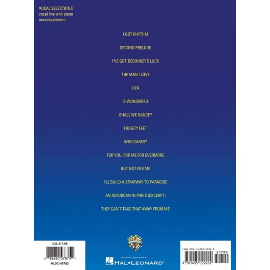 An American in Paris